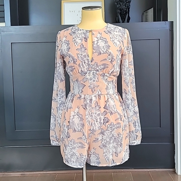 Pants - Sexy Romper Boutique